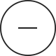 Negative Electrode Material