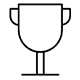 Patent