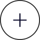 Cathode Material
